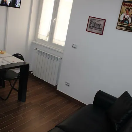 Giano